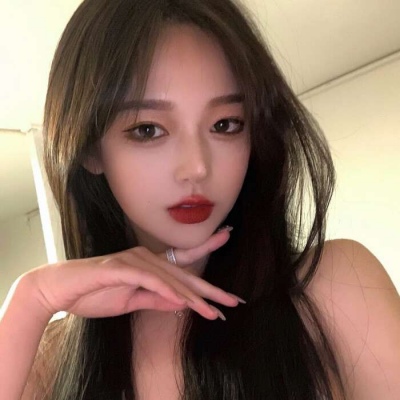 魔法纪录魔法少女小圆外传bilibili版下载