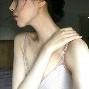艺述事获得大英图书馆大中华市场IP授权