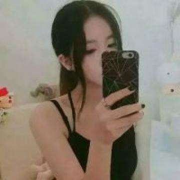 足球射门游戏下载