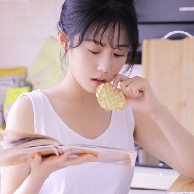 仙魔殇手游官方