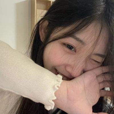九游全明星激斗手游下载